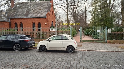IMG 20241221 144810